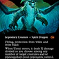 Ureni, the Song Unending - Miniatura 2