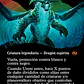 Ureni, the Song Unending - Miniatura 1