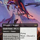 Scavenger Regent // Exude Toxin // Scavenger Regent - Miniatura 1