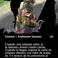 Yathan Roadwatcher - Miniatura 1