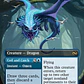 Marang River Regent // Coil and Catch // Marang River Regent - Miniatura 1