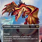 Clarion Conqueror // Clarion Conqueror - Miniatura 2