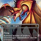 Clarion Conqueror // Clarion Conqueror - Miniatura 1