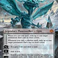 Ugin, Eye of the Storms // Ugin, Eye of the Storms - Miniatura 3