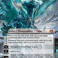 Ugin, Eye of the Storms // Ugin, Eye of the Storms - Miniatura 2