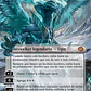 Ugin, Eye of the Storms // Ugin, Eye of the Storms - Miniatura 1