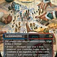 Frostcliff Siege - Miniatura 2