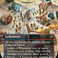 Frostcliff Siege - Miniatura 1