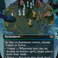 Glacierwood Siege - Miniatura 2