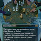 Glacierwood Siege - Miniatura 1