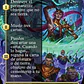 Awaken the Honored Dead - Miniatura 1