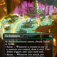 Hollowmurk Siege - Miniatura 2