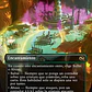 Hollowmurk Siege - Miniatura 1