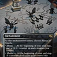 Barrensteppe Siege - Miniatura 2