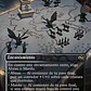 Barrensteppe Siege - Miniatura 1