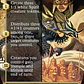 Revival of the Ancestors - Miniatura 2
