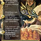 Revival of the Ancestors - Miniatura 1