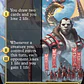 Thunder of Unity - Miniatura 2