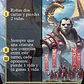 Thunder of Unity - Miniatura 1