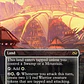 Dalkovan Encampment - Miniatura 2