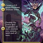 Roar of Endless Song - Miniatura 2