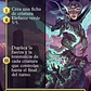 Roar of Endless Song - Miniatura 1