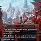 Cori Mountain Monastery - Miniatura 2