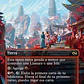 Cori Mountain Monastery - Miniatura 1