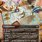 Windcrag Siege - Miniatura 2