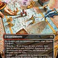 Windcrag Siege - Miniatura 1