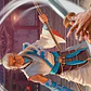 Humbling Elder // Humbling Elder - Art - Miniatura 2