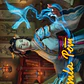 Dragonologist // Dragonologist - Art - Miniatura 1