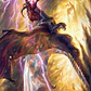 Stormscale Scion // Stormscale Scion - Art - Miniatura 1