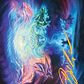 Call the Spirit Dragons // Call the Spirit Dragons - Art - Miniatura 1