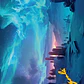Auroral Procession // Auroral Procession - Art - Miniatura 1