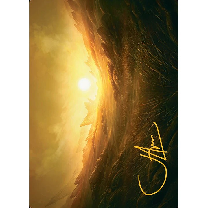 Plains // Plains - Art 2