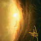 Plains // Plains - Art - Miniatura 2