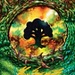 Forest // Forest - Art - Miniatura 1