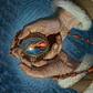 Mox Jasper // Mox Jasper - Art - Miniatura 1