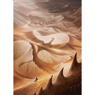 Plains // Plains - Art