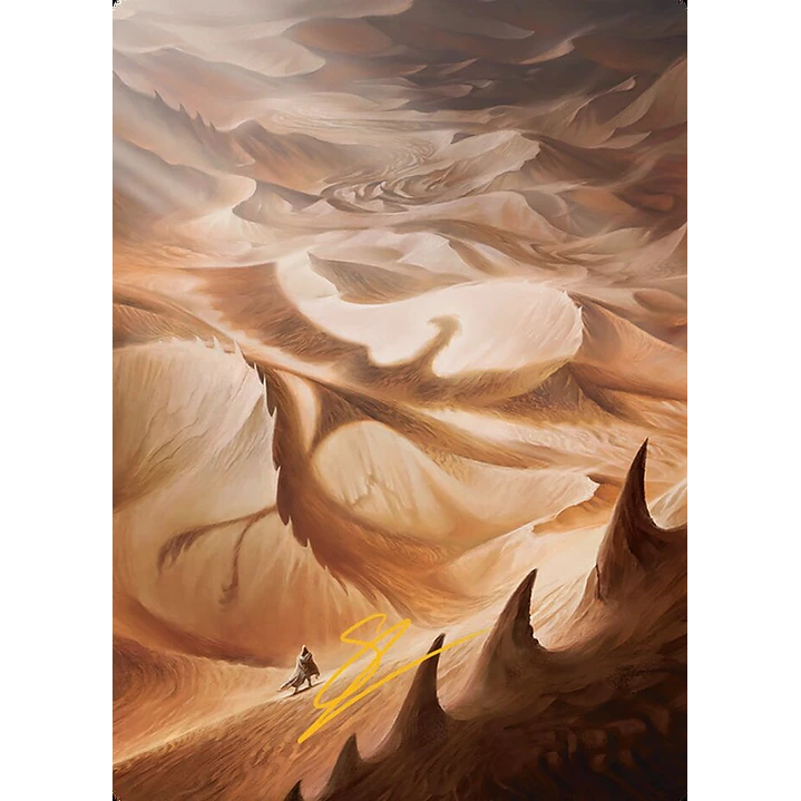 Plains // Plains - Art 1