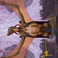 Kheru Goldkeeper // Kheru Goldkeeper - Art - Miniatura 1