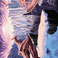 Maelstrom of the Spirit Dragon // Maelstrom of the Spirit Dragon - Art - Miniatura 1