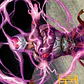 All-Out Assault // All-Out Assault - Art - Miniatura 2