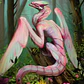 Bloomvine Regent // Bloomvine Regent - Art - Miniatura 2