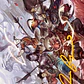 Will of the Jeskai // Will of the Jeskai - Art - Miniatura 1