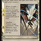 Dion, Bahamut's Dominant // Bahamut, Warden of Light - Miniatura 2