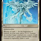 Venat, Heart of Hydaelyn // Hydaelyn, the Mothercrystal - Miniatura 2