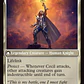 Cecil, Dark Knight // Cecil, Redeemed Paladin - Miniatura 2