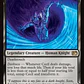 Cecil, Dark Knight // Cecil, Redeemed Paladin - Miniatura 1
